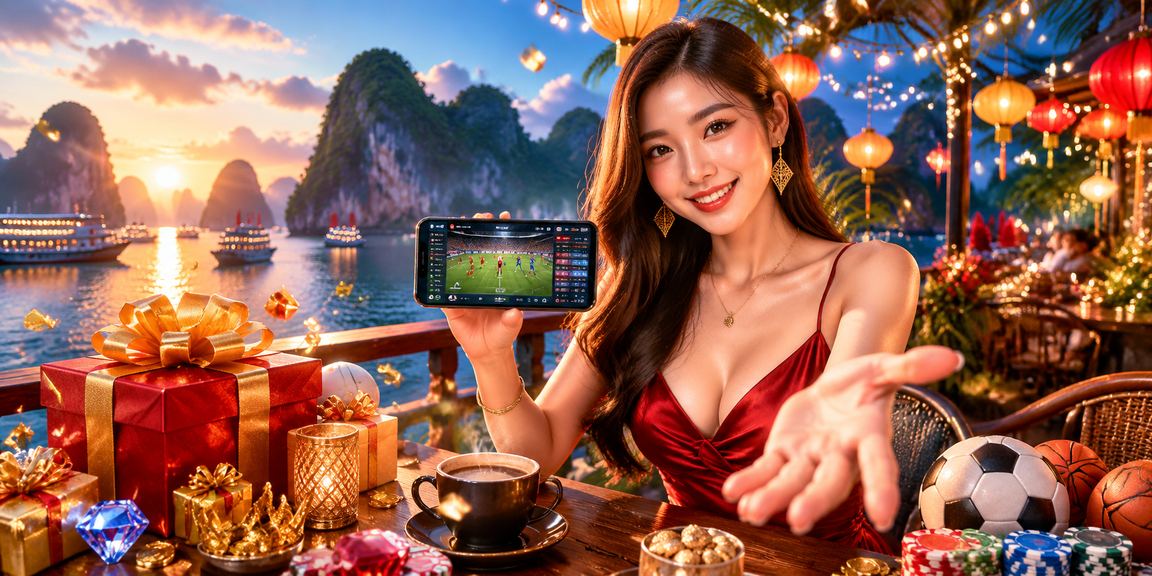 bet game